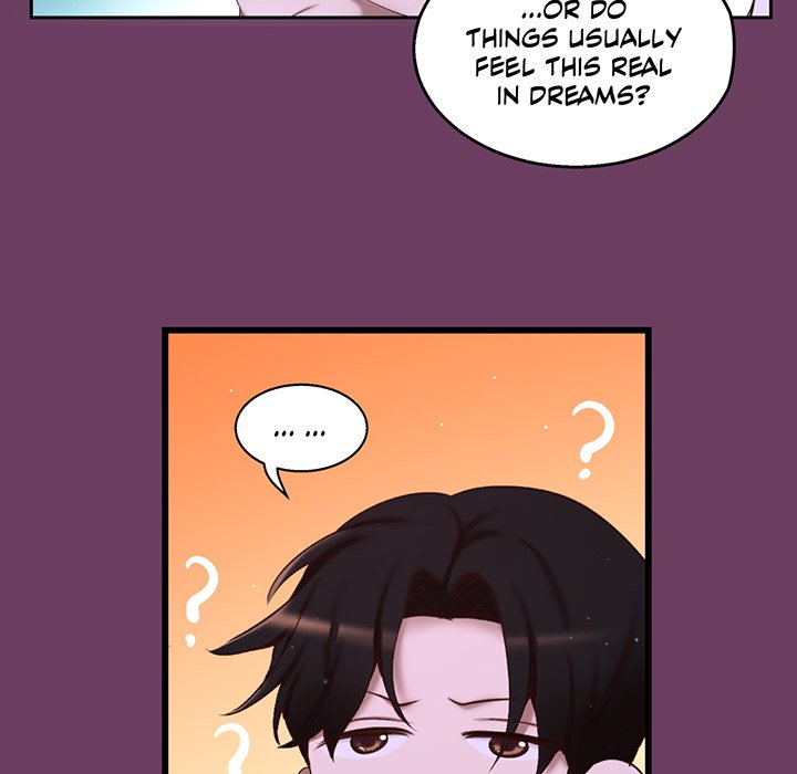 A Guy Like You - episode 1 - 139