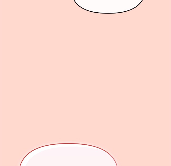 But I Love You - episode 9 - 71