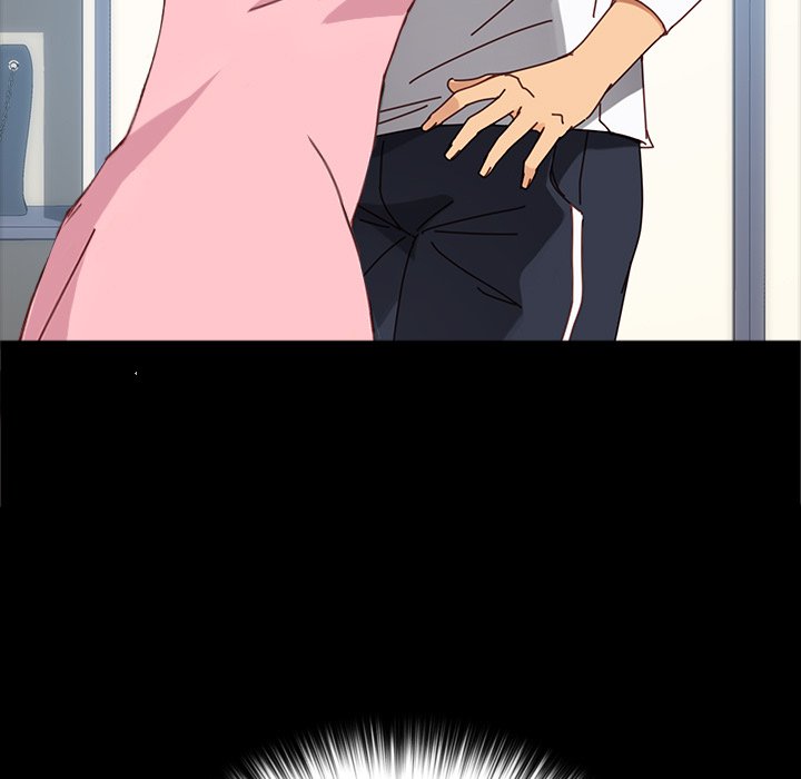The Perfect Roommates - episode 15 - 120