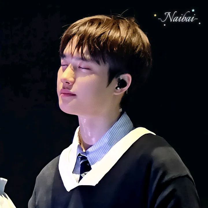 ksoo_cute