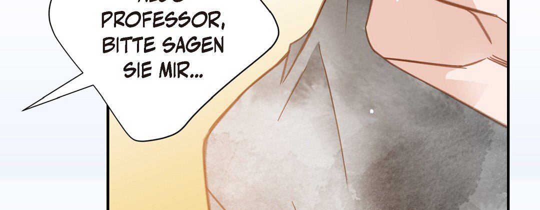 Kollision - episode 21 - 42