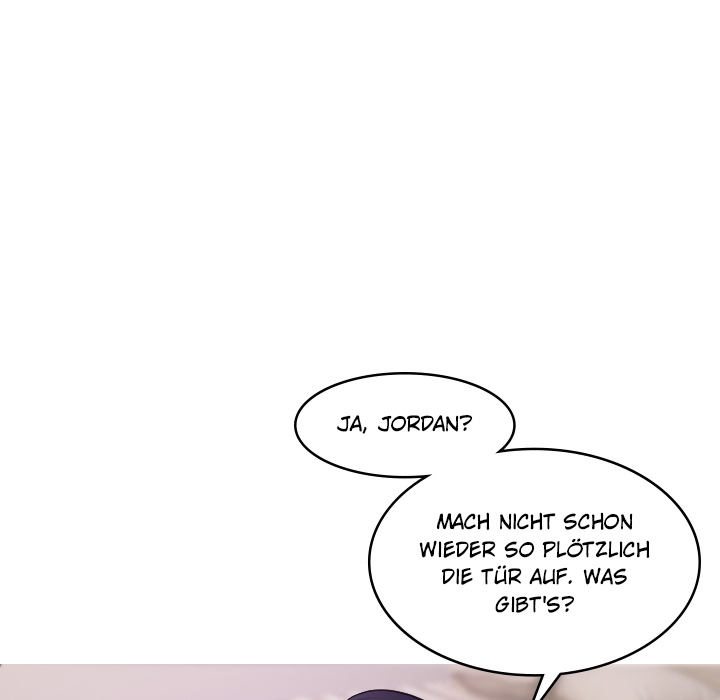 Verführ mich, Prof! - episode 35 - 48