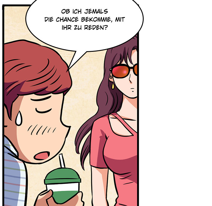 Mitternachtsshopping - episode 2 - 16