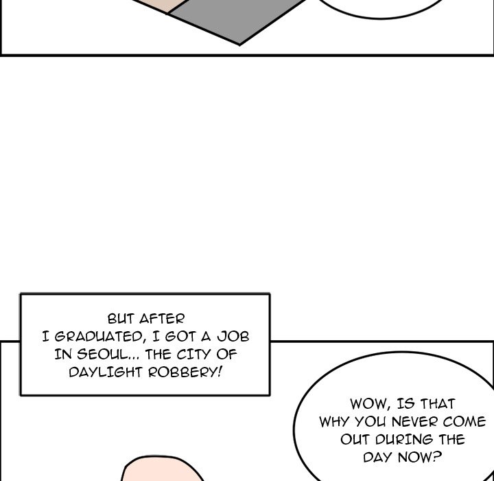 Story of the Day - episode 5 - 6