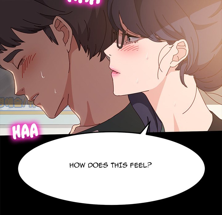 God Model - episode 6 - 77