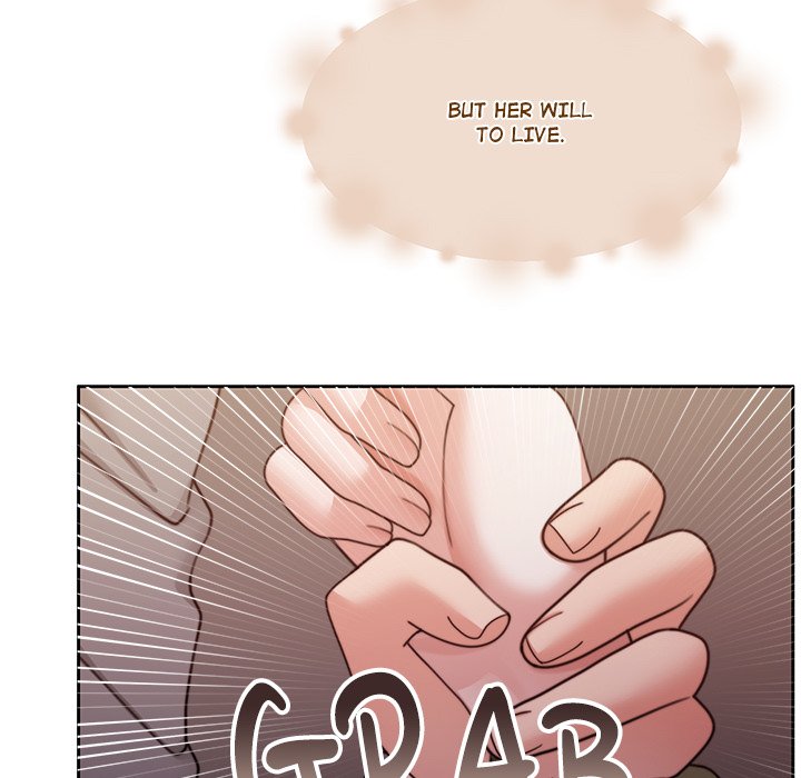 Pregnancy Contract - episode 51 - 41