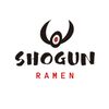 ramenshogun