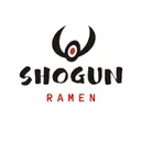 @ramenshogun