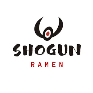 @ramenshogun