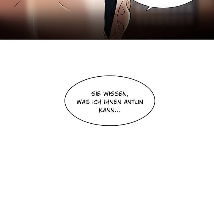 Meine große Liebe Natsumi - episode 22 - 88
