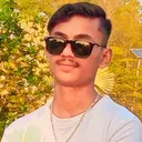 @rajayadav766