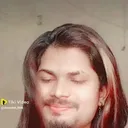 @pyaripirnka854