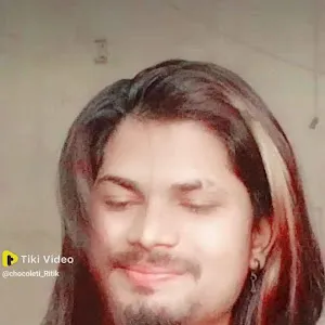 @pyaripirnka854