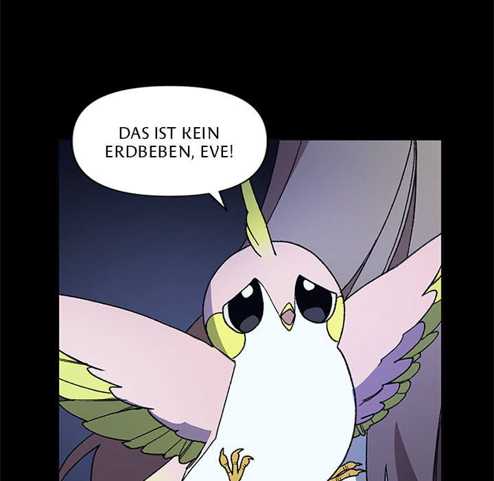 Der Untergrund von Babel - episode 9 - 159