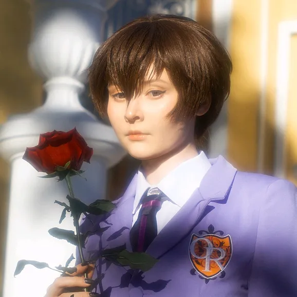 rumi_cos_