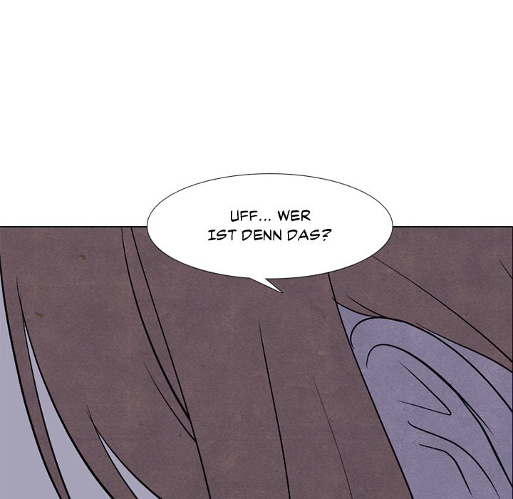 Teufel der Oberstufe - episode 239 - 6