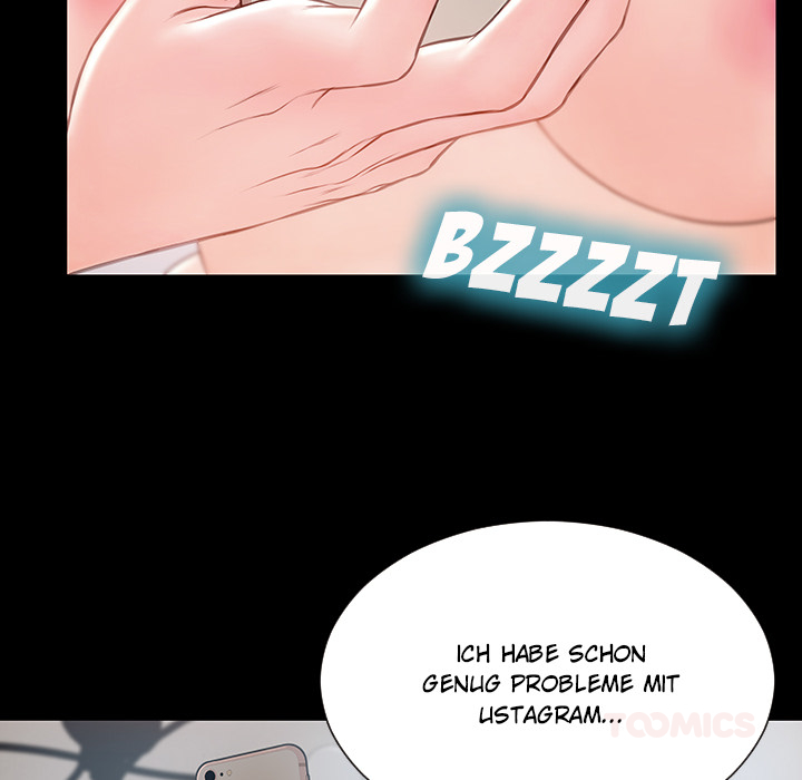 Superstar Cynthia Oh - episode 15 - 17