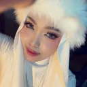 @ateynneil997