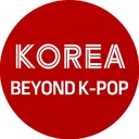 @koreaexplainer