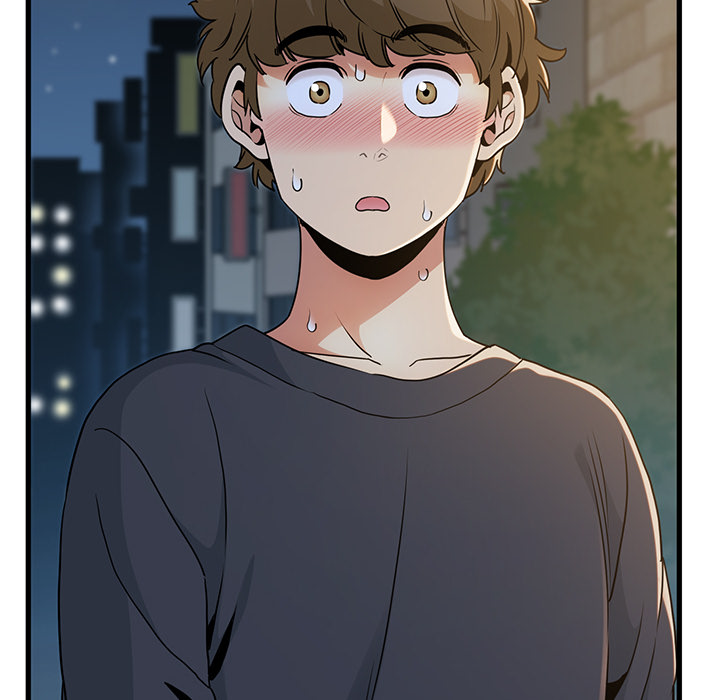 Snapping into Love - UNCENSORED - episode 17 - 17