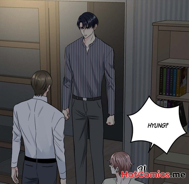 My K - episode 53 - 41