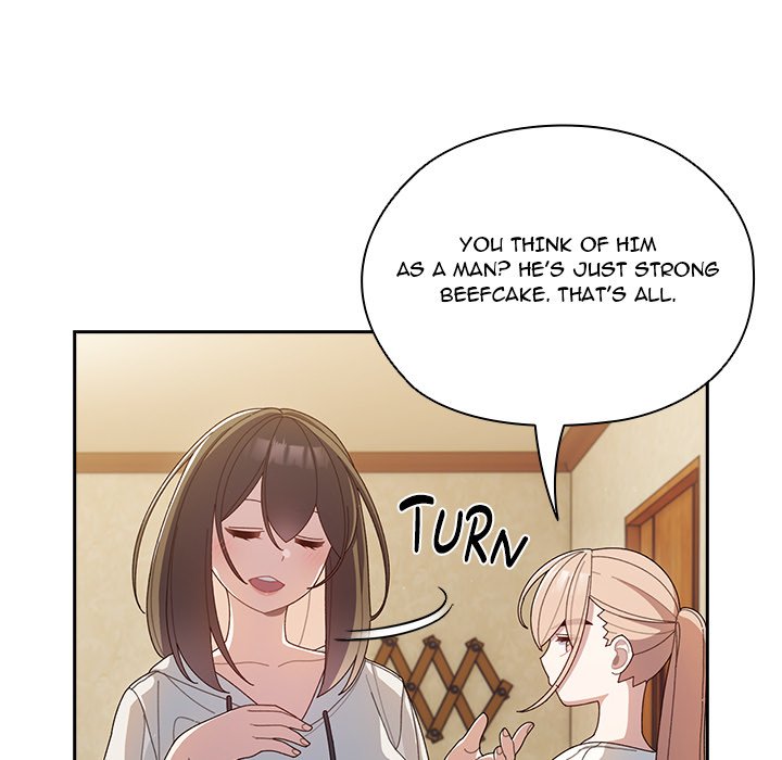 Boss! I'm Taking Your Girl! - episode 2 - 68
