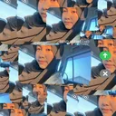 @winaaooo