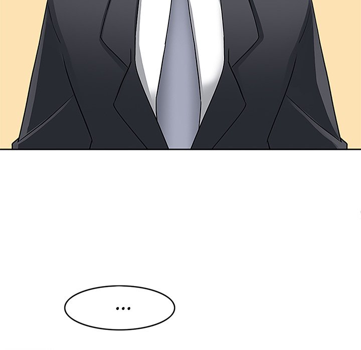 Agent Playboy, Reporting for Duty! - episode 22 - 84