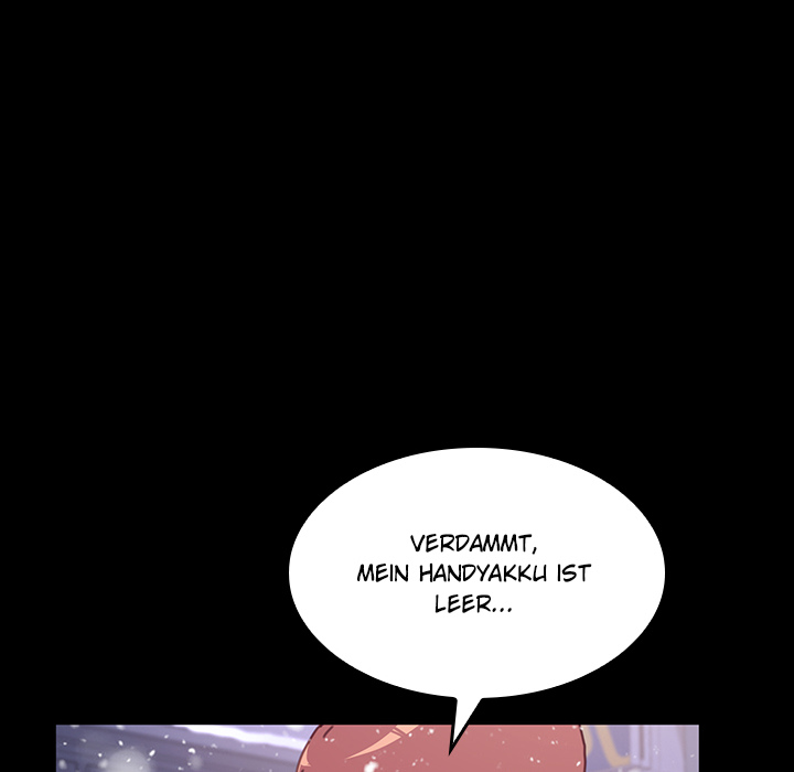 (Fast) wie eine Familie - episode 36 - 39