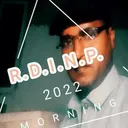 @ramdrashpaswanup