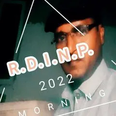 @ramdrashpaswanup