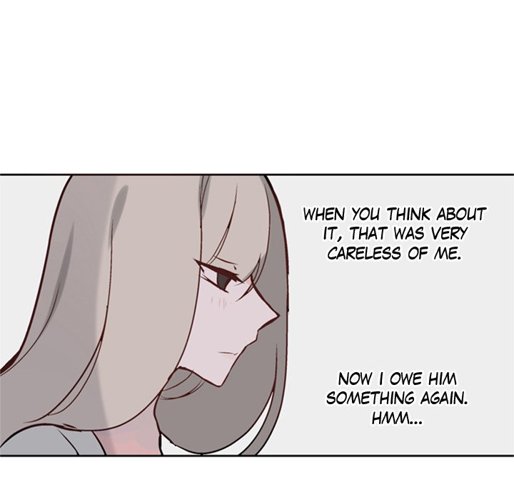 A Day With Me - episode 9 - 100