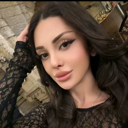 sevincxfan