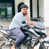 mr_lathu04