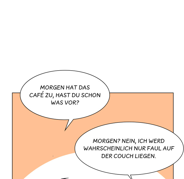 Latte und Lügen - episode 22 - 68