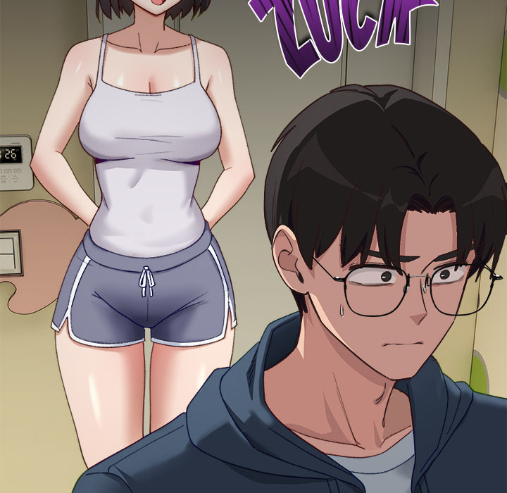 An ihrer Leine - episode 9 - 151