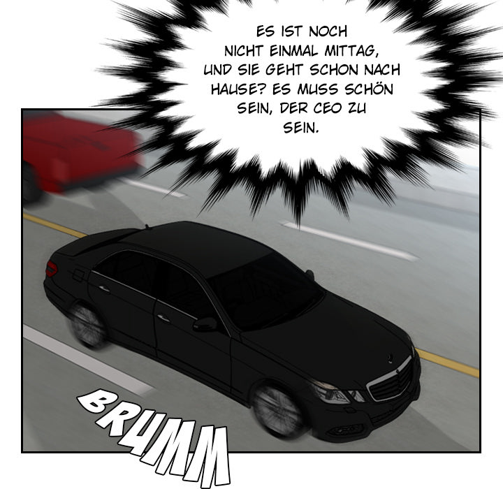 Gordon der Schnüffler - episode 13 - 62