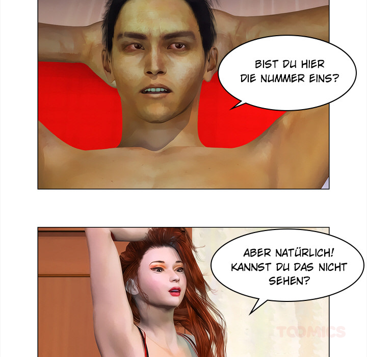 Der schlimmste Mann - episode 6 - 16