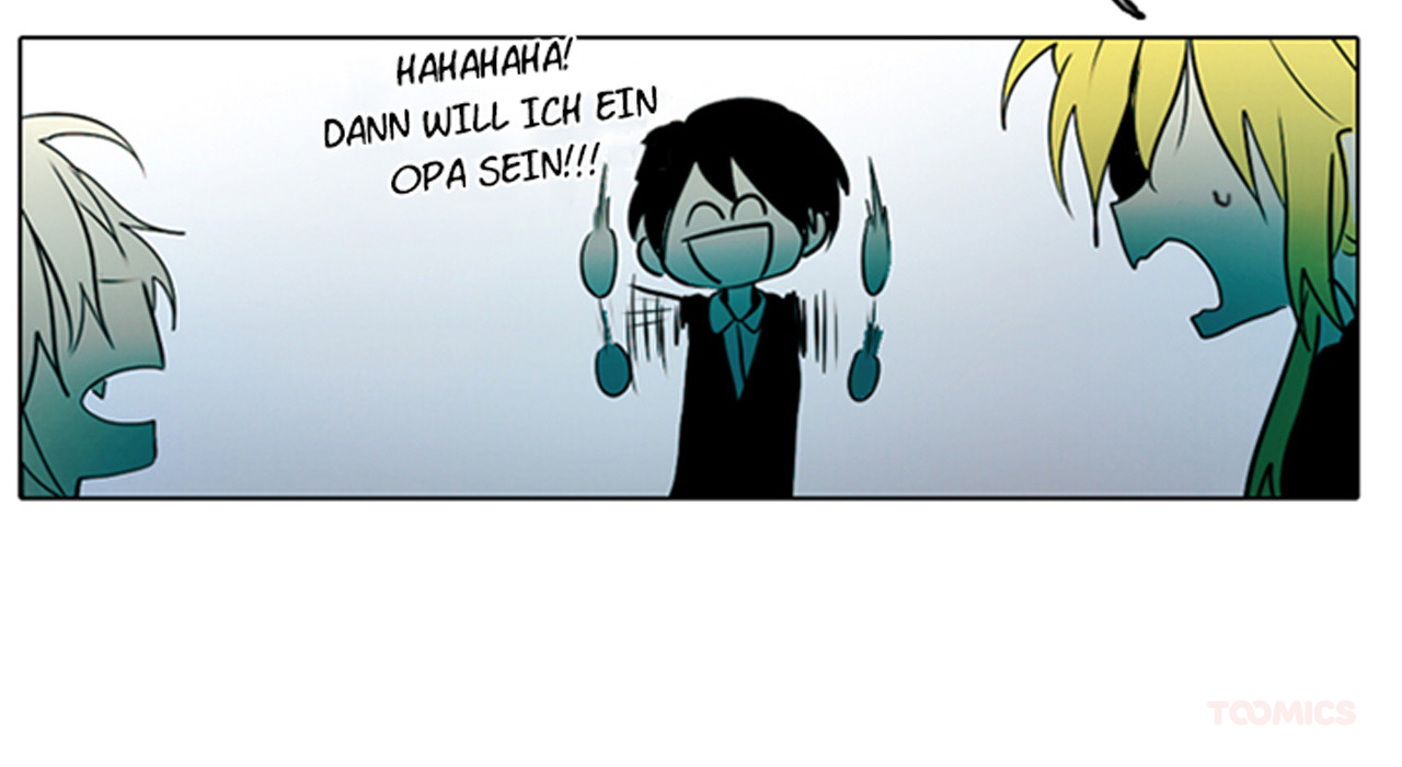 End und Save - episode 9 - 13