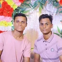 @altabahmedmisal3