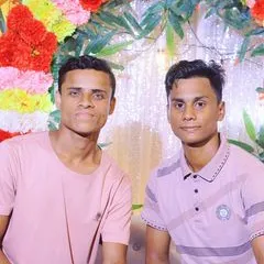 altabahmedmisal3