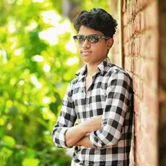 @abirahammedfarabi