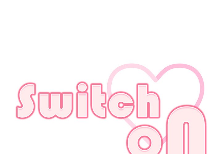 Switch ON - episode 4 - 1