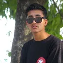 @dipeshsaud631