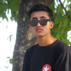dipeshsaud631