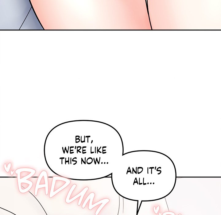 Secret Siblings - episode 29 - 5