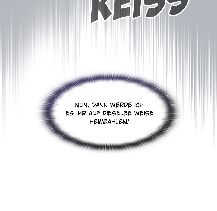 Der Weg zum Altar - episode 54 - 127