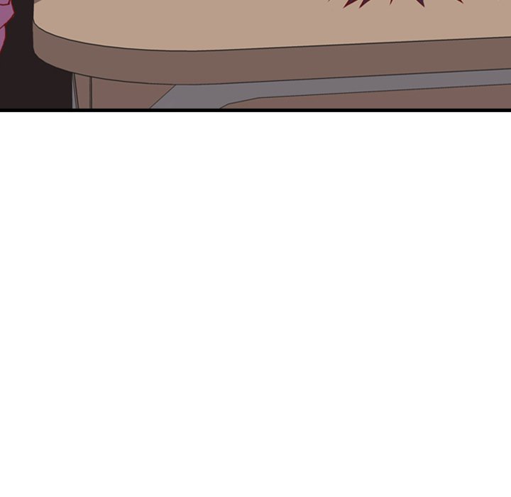 Red Velvet - episode 43 - 34