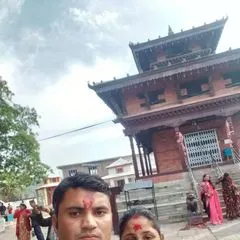 @kamalkhanal110