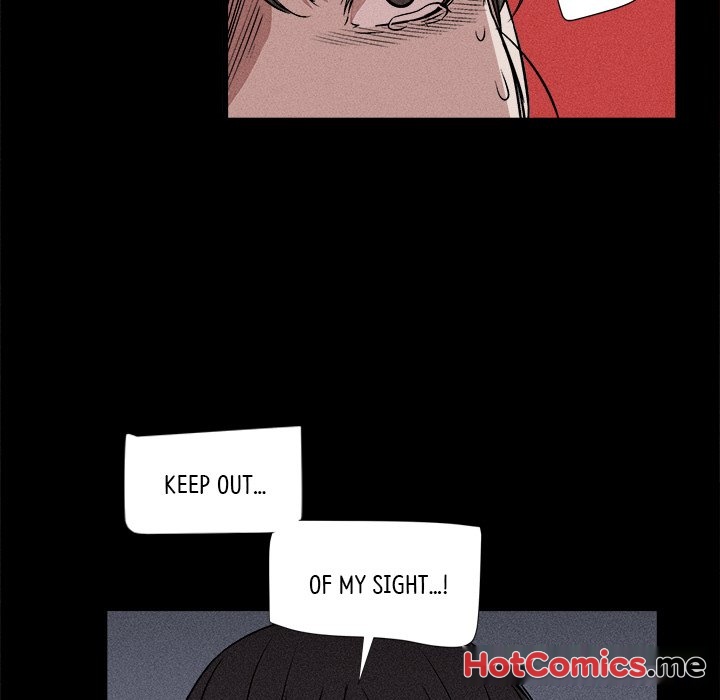 Counter - episode 16 - 65